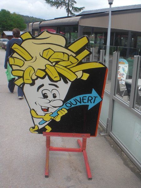 JekaD6OpStapJoost (47)